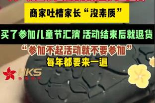 beplay官网平台截图0