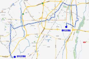 预测退役名宿在当今联盟场均得分：乔丹42.2分&麦迪37分AI40分！